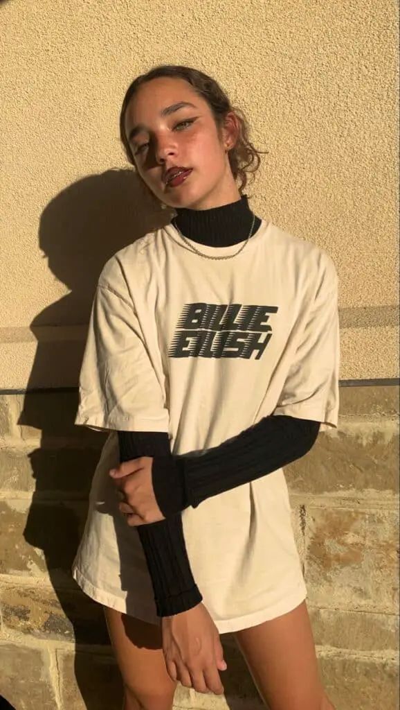 tshirt
