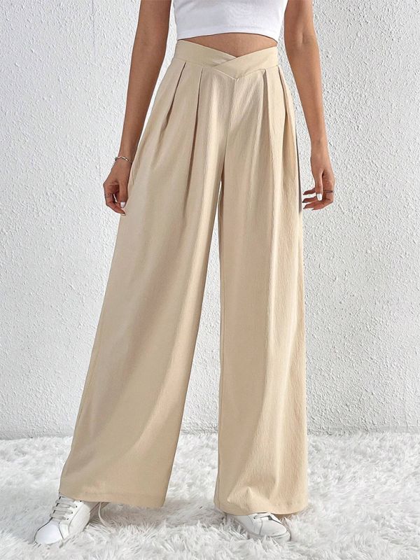 trouser