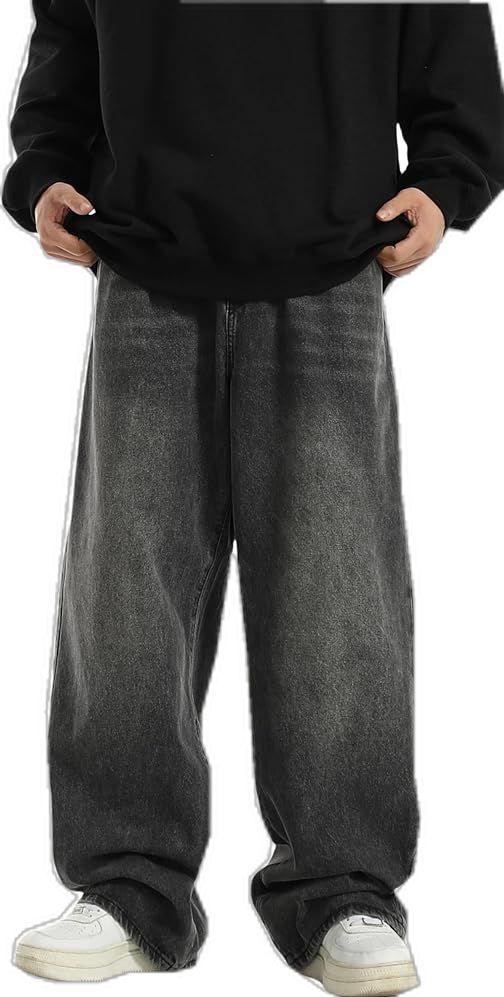 trouser